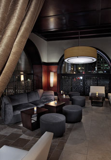Bar-Lounge1