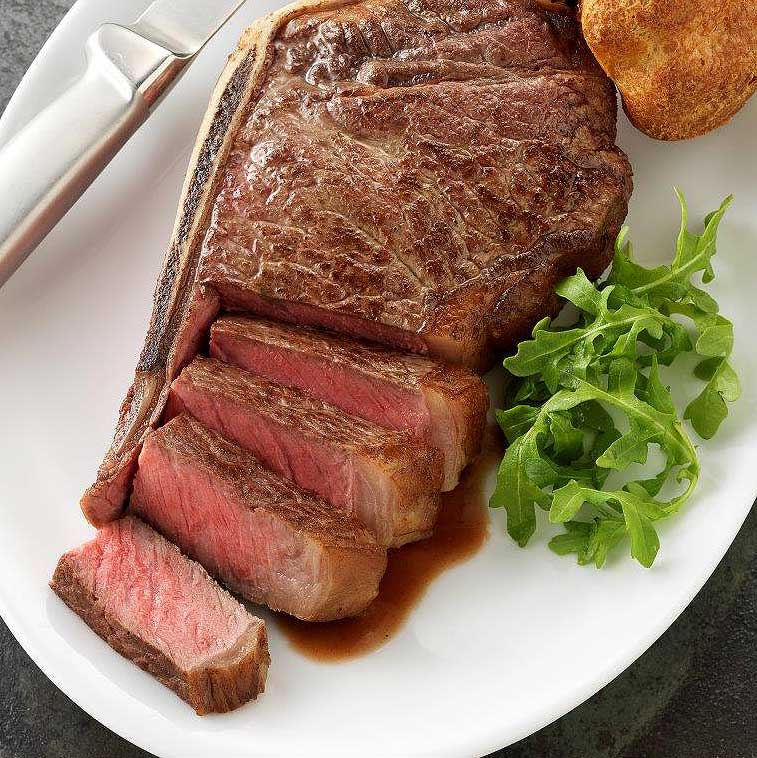 USDA-Prime-Natural-Bone-In-New-York-Strip.jpg