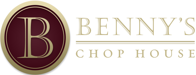 Benny’s Chop House
