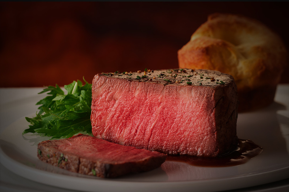 steak_v02.jpg