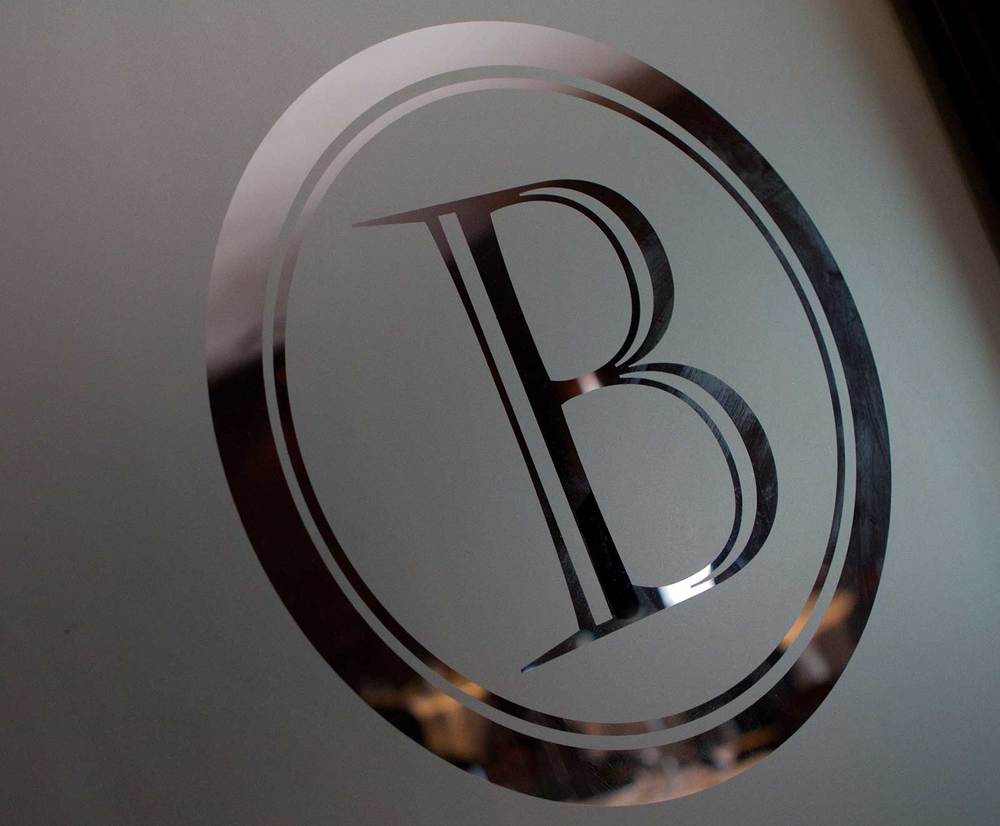 B-door_v01.jpg