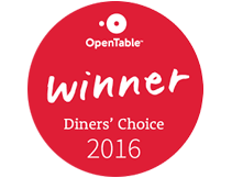 opentable-2016.png
