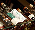 Whiskeys