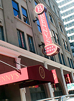 bennys-front bennys-front
