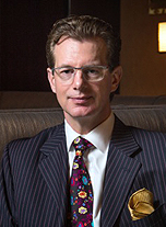 mitchell_v02 mitchell_v02