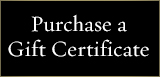 Purchase a Gift Certificate